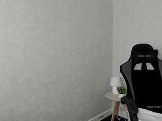  joann-shermann chat room