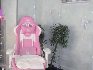 joann-shermann's CamSoda show and profile