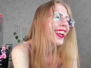 joann-shermann