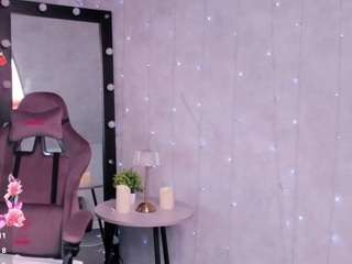 joann-shermann's live room