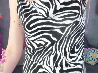 joann-shermann