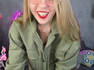 joann-shermann