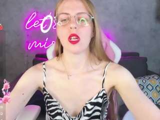 joann-shermann