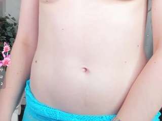 joann-shermann Sex Cam Show
