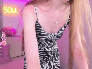 joann-shermann