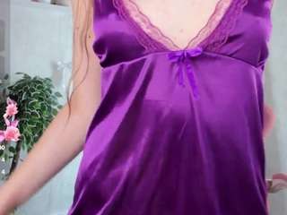 joann-shermann