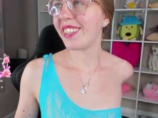 joann-shermann