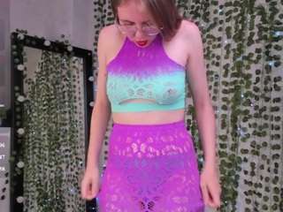 joann-shermann