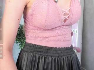 joann-shermann