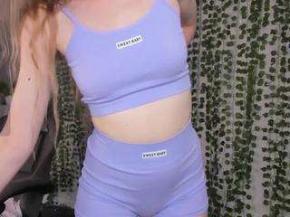 joann-shermann