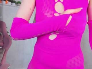 Joann