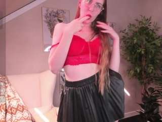 Joann live cam preview