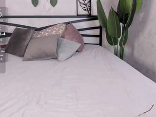 Joann live cam preview
