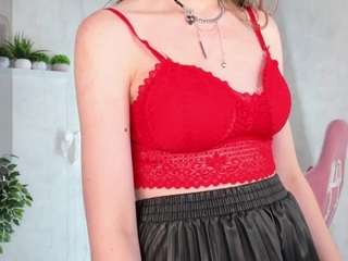 Joann live cam preview
