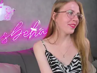 Joann's Live Sex Cam Show