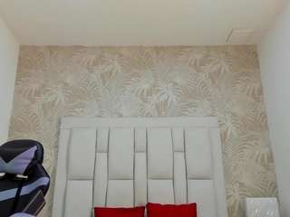 karllhil webcam