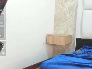 karllhil Live Webcam on CamSoda