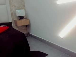 karllhil Live Webcam on CamSoda