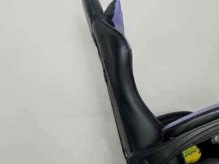 karllhil webcam model