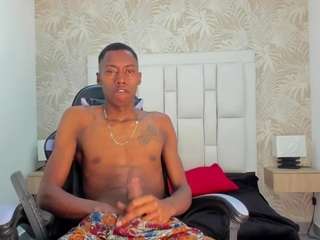 karllhil