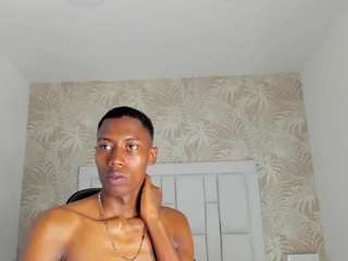  karllhil chat room