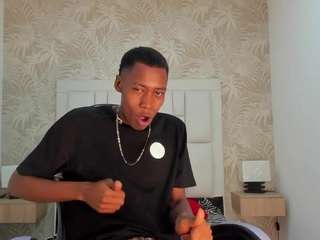 karllhil