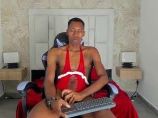 karllhil