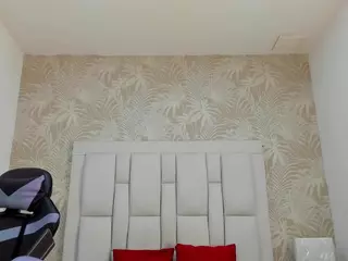 karllhil's Live Sex Cam Show