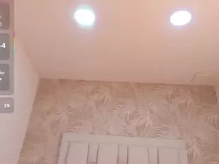 karllhil's Live Sex Cam Show