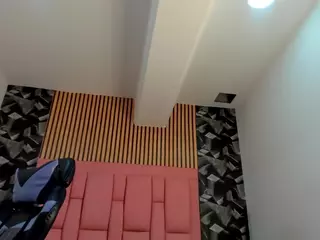 karllhil's Live Sex Cam Show