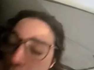 kinkplay6969