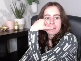 kinkyAva's Live Sex Cam Show