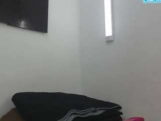 lady-chubby Porn