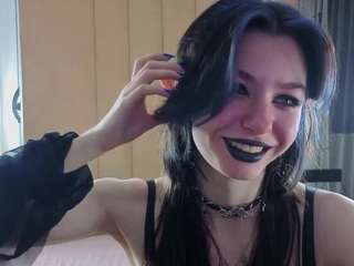Small tits, Hd, Toys, Spanking, Skinny, Role play, No smoking, No drinking,..., 18