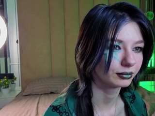 Small tits, Hd, Toys, Spanking, Skinny, Role play, No smoking, No drinking,..., How To Give Sloppy Bj 8