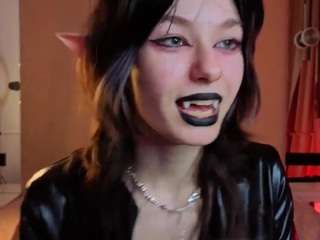  loraglasco chat room