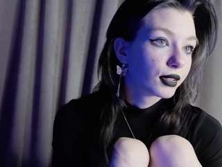 loraglasco Live Webcam on CamSoda