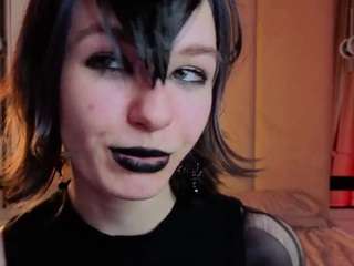 loraglasco Live Webcam on CamSoda