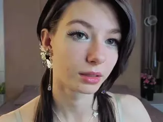 LoraGlasco's Live Sex Cam Show