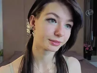 LoraGlasco's Live Sex Cam Show
