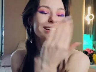 LoraGlasco's Live Sex Cam Show