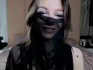 LoraGlasco's Live Sex Cam Show