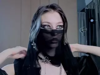 LoraGlasco's Live Sex Cam Show