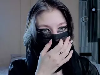 LoraGlasco's Live Sex Cam Show