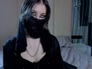 LoraGlasco's Live Sex Cam Show