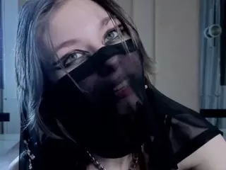 LoraGlasco's Live Sex Cam Show