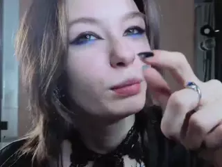 LoraGlasco's Live Sex Cam Show
