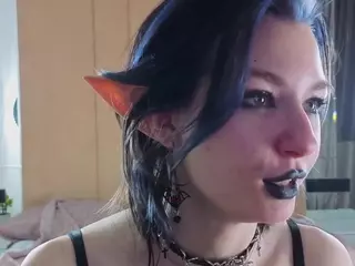 LoraGlasco's Live Sex Cam Show