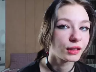 LoraGlasco's Live Sex Cam Show