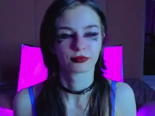LoraGlasco's Live Sex Cam Show